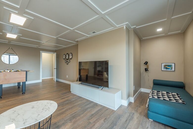 White Pine Retreat | Pet friendly, Beautiful Views and 20 Minutes to Asheville! - Arden, North Carolina