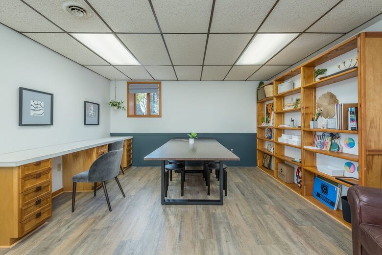 White Pine Retreat | Pet friendly, Beautiful Views and 20 Minutes to Asheville! - Arden, North Carolina