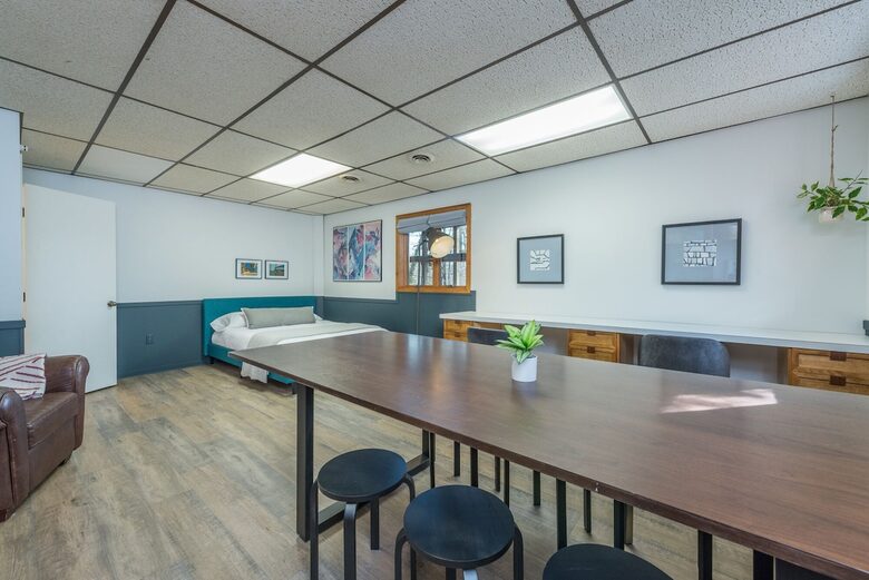 White Pine Retreat | Pet friendly, Beautiful Views and 20 Minutes to Asheville! - Arden, North Carolina