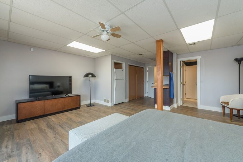 White Pine Retreat | Pet friendly, Beautiful Views and 20 Minutes to Asheville! - Arden, North Carolina