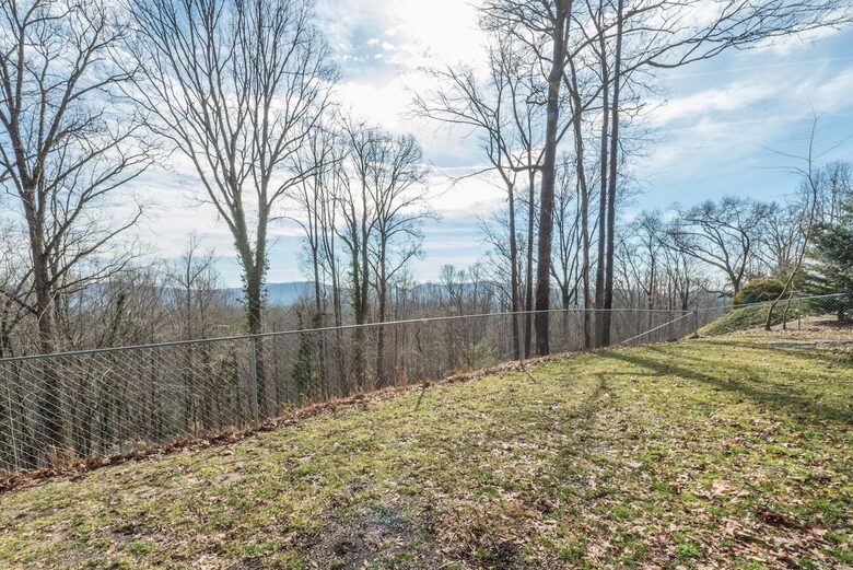 White Pine Retreat | Pet friendly, Beautiful Views and 20 Minutes to Asheville! - Arden, North Carolina