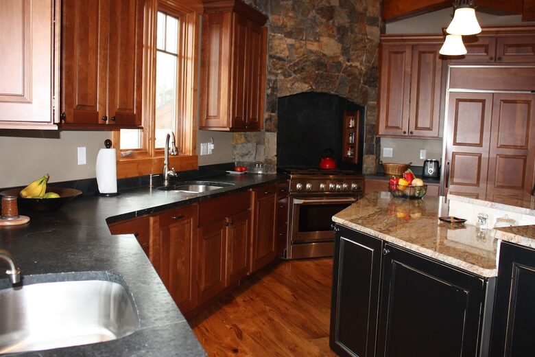Extraordinary Colorado Mountain Home - Fraser, Colorado