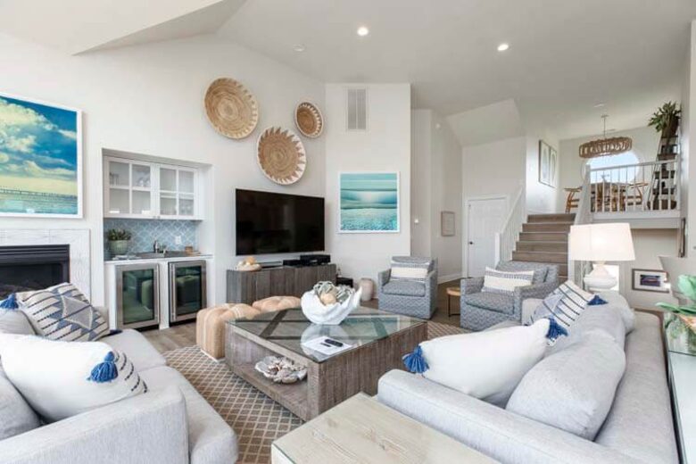 Duckingham Palace | Outer Banks Retreat - Duck, North Carolina