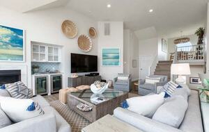 Duckingham Palace | Outer Banks Retreat - Duck, North Carolina
