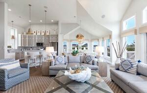 Duckingham Palace | Outer Banks Retreat - Duck, North Carolina