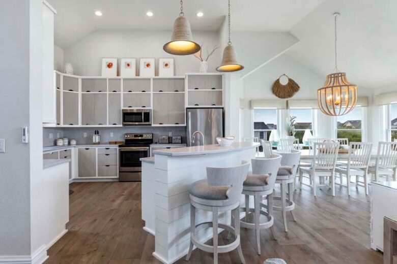 Duckingham Palace | Outer Banks Retreat - Duck, North Carolina