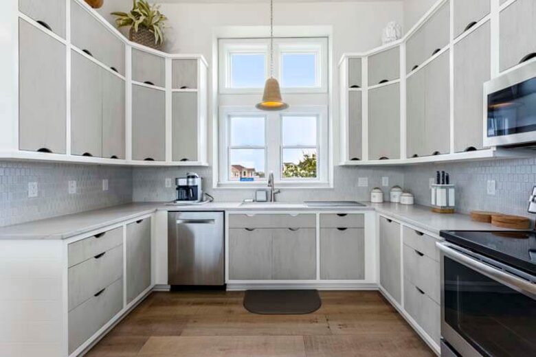 Duckingham Palace | Outer Banks Retreat - Duck, North Carolina