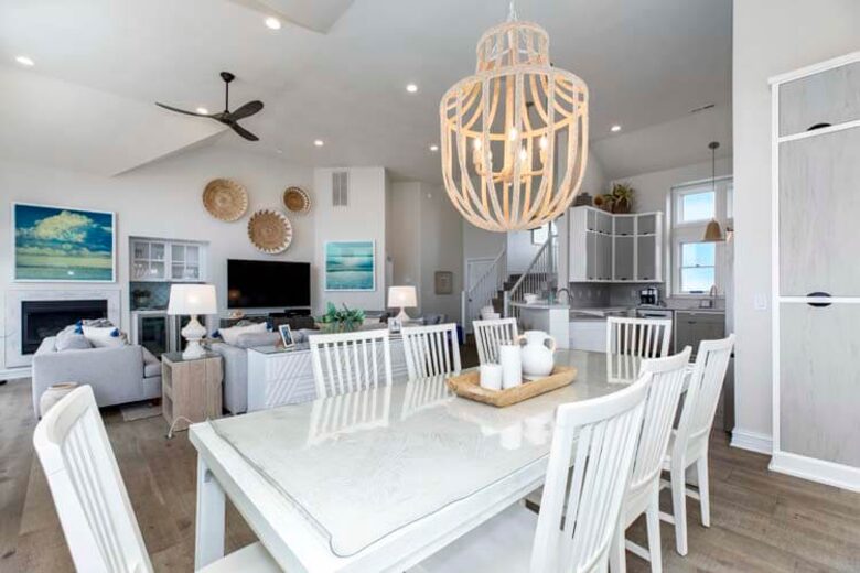 Duckingham Palace | Outer Banks Retreat - Duck, North Carolina