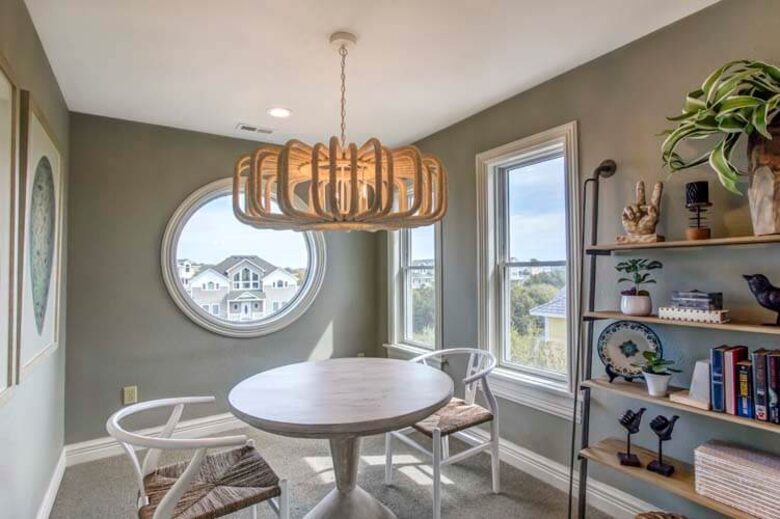 Duckingham Palace | Outer Banks Retreat - Duck, North Carolina
