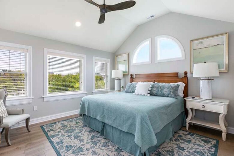 Duckingham Palace | Outer Banks Retreat - Duck, North Carolina