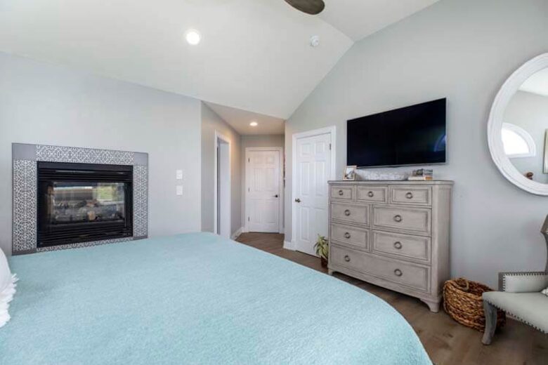 Duckingham Palace | Outer Banks Retreat - Duck, North Carolina