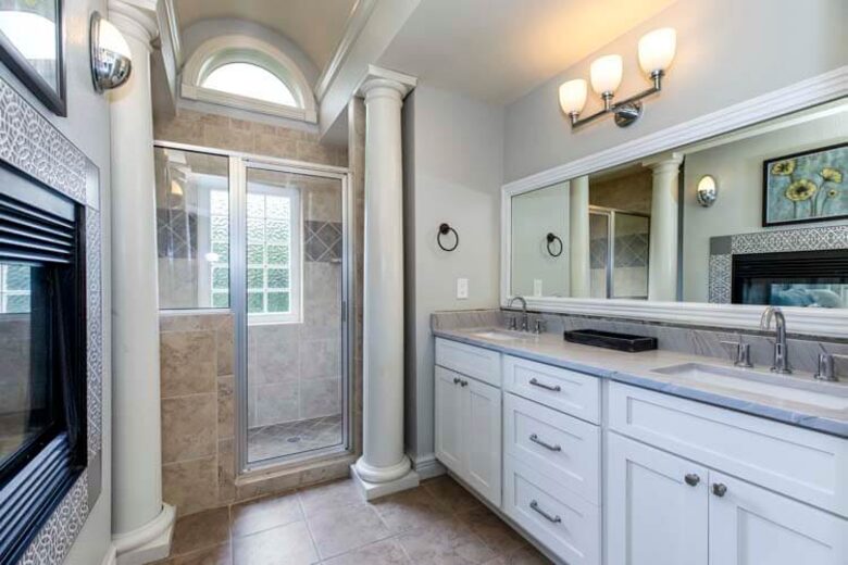 Duckingham Palace | Outer Banks Retreat - Duck, North Carolina