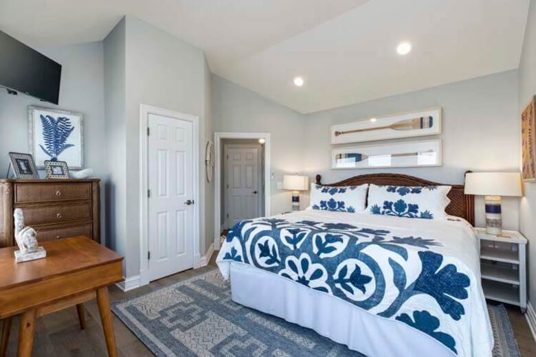 Duckingham Palace | Outer Banks Retreat - Duck, North Carolina