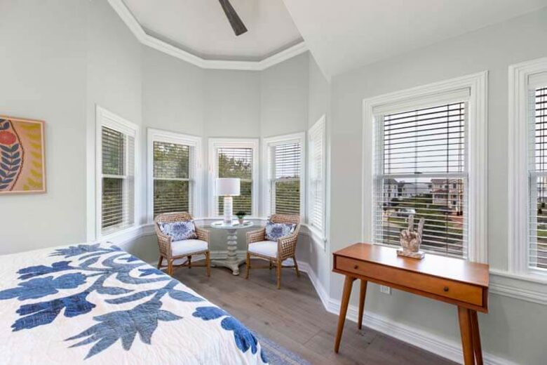 Duckingham Palace | Outer Banks Retreat - Duck, North Carolina