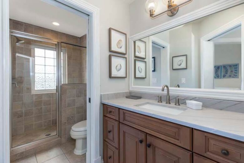 Duckingham Palace | Outer Banks Retreat - Duck, North Carolina
