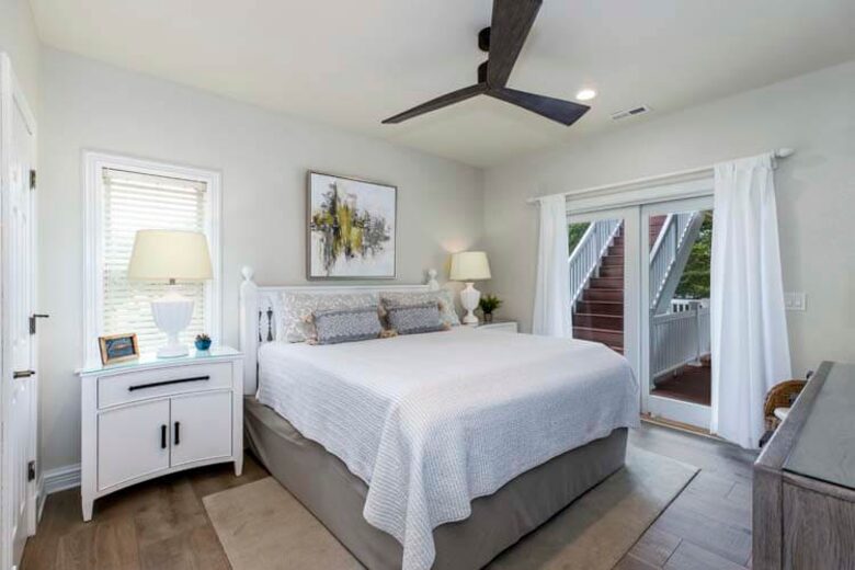 Duckingham Palace | Outer Banks Retreat - Duck, North Carolina