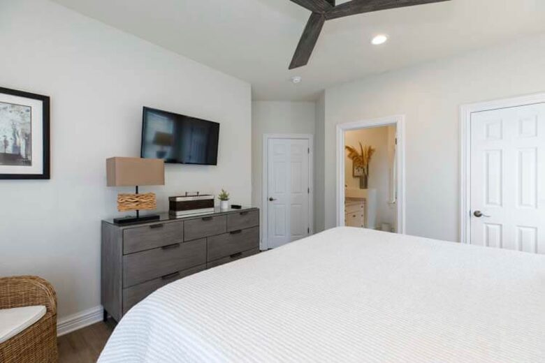 Duckingham Palace | Outer Banks Retreat - Duck, North Carolina