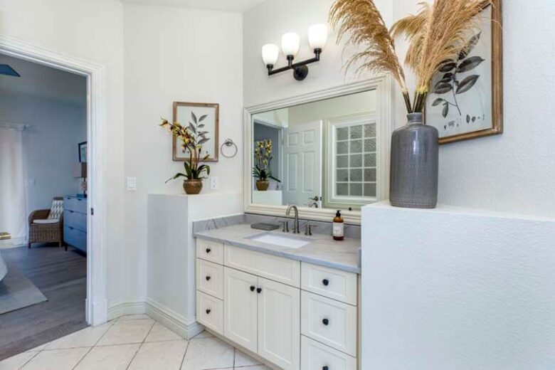 Duckingham Palace | Outer Banks Retreat - Duck, North Carolina