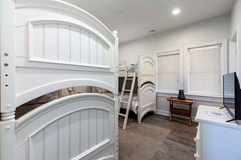 Duckingham Palace | Outer Banks Retreat - Duck, North Carolina