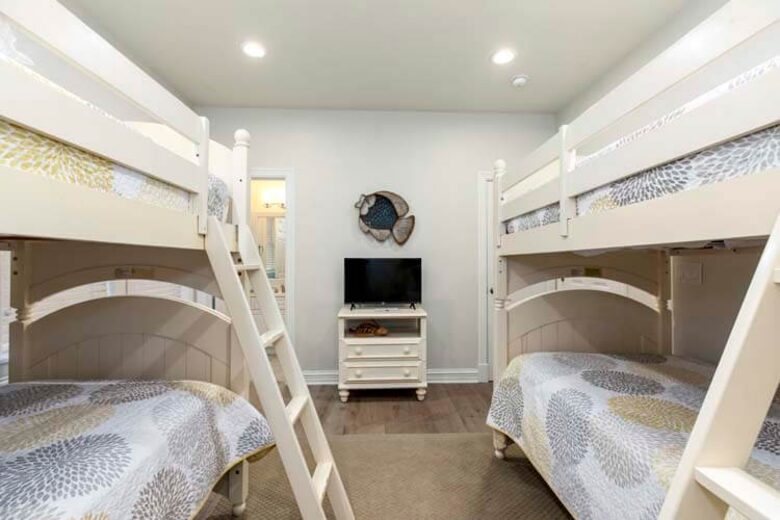Duckingham Palace | Outer Banks Retreat - Duck, North Carolina