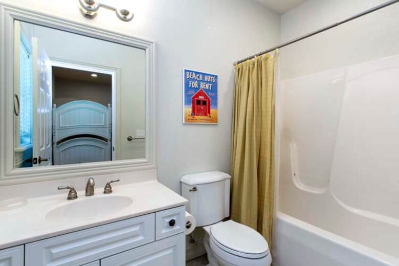 Duckingham Palace | Outer Banks Retreat - Duck, North Carolina