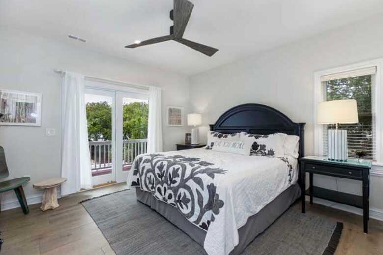 Duckingham Palace | Outer Banks Retreat - Duck, North Carolina