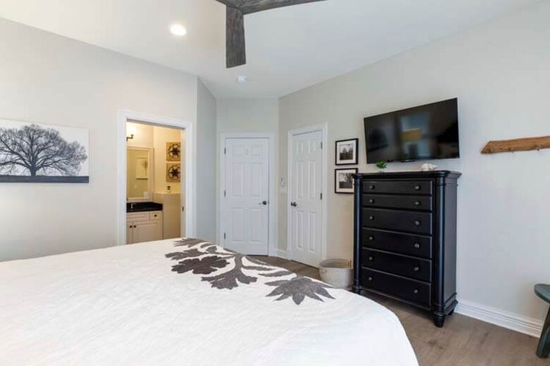 Duckingham Palace | Outer Banks Retreat - Duck, North Carolina