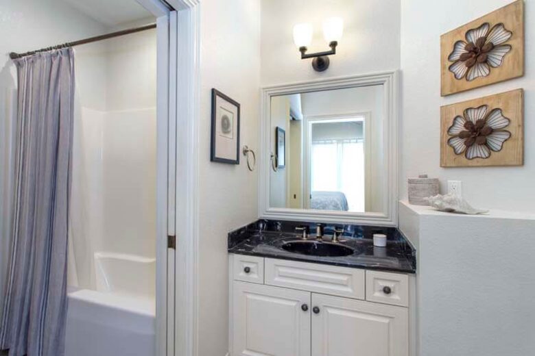 Duckingham Palace | Outer Banks Retreat - Duck, North Carolina