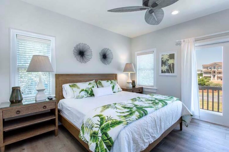 Duckingham Palace | Outer Banks Retreat - Duck, North Carolina