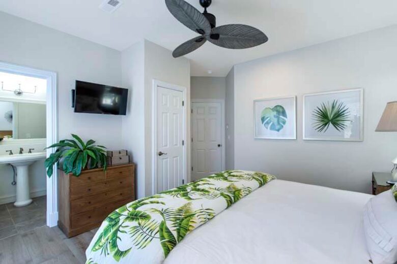 Duckingham Palace | Outer Banks Retreat - Duck, North Carolina