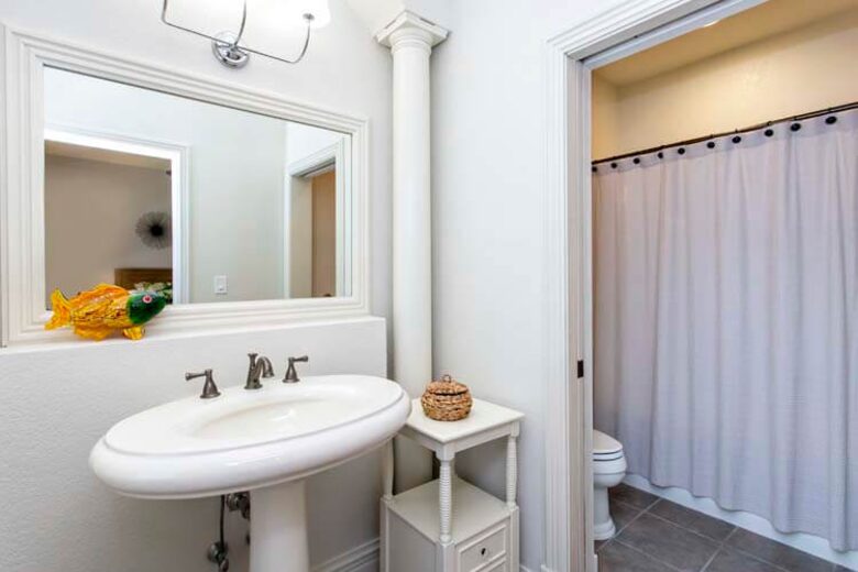 Duckingham Palace | Outer Banks Retreat - Duck, North Carolina