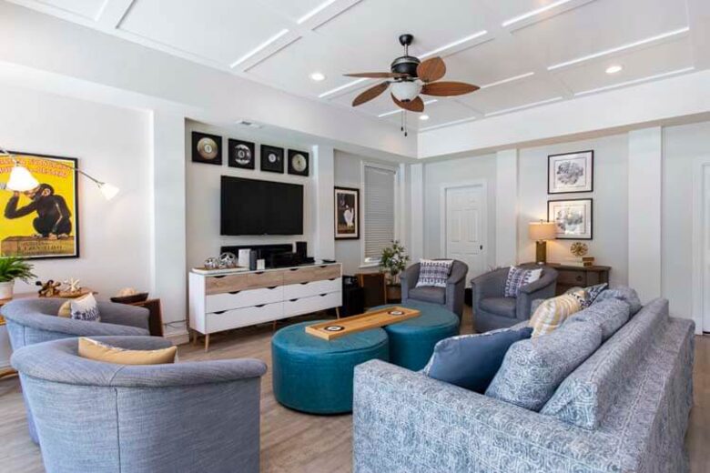 Duckingham Palace | Outer Banks Retreat - Duck, North Carolina
