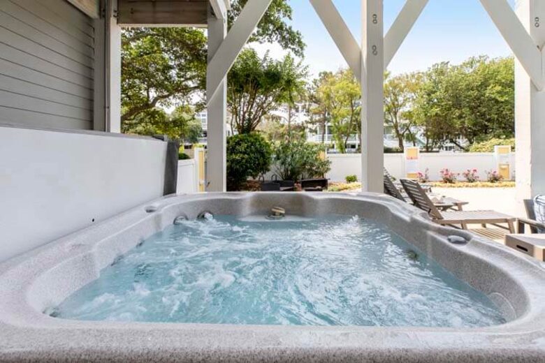 Duckingham Palace | Outer Banks Retreat - Duck, North Carolina