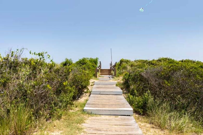 Duckingham Palace | Outer Banks Retreat - Duck, North Carolina