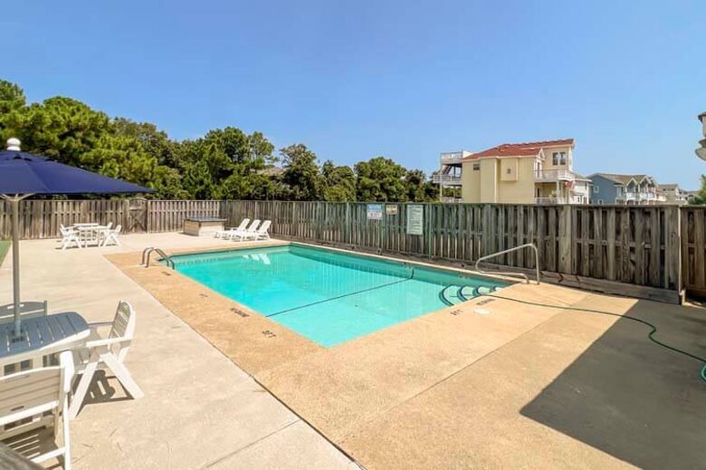 Duckingham Palace | Outer Banks Retreat - Duck, North Carolina