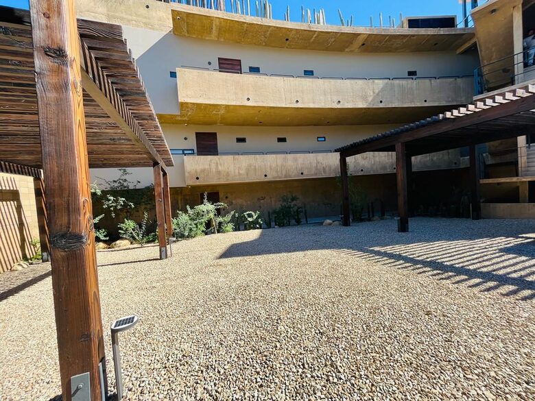 Chic Cabo Getaway | Panoramic Ocean View, Hot Tub, Top Surf Breaks - San José del Cabo, Mexico