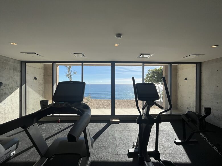 Chic Cabo Getaway | Panoramic Ocean View, Hot Tub, Top Surf Breaks - San José del Cabo, Mexico