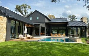BeeHaven - Malakoff, Texas