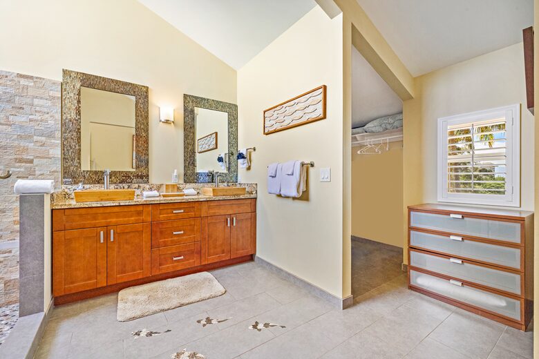 Hale Holokai at Kaanapali Vista - Lahaina, Hawaii