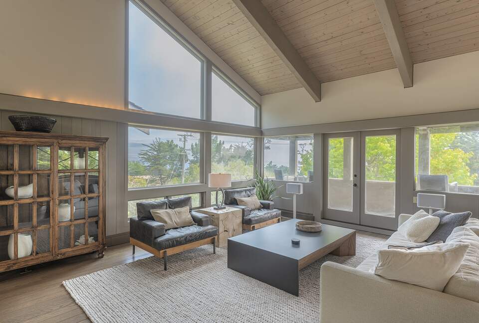 Great Room 1