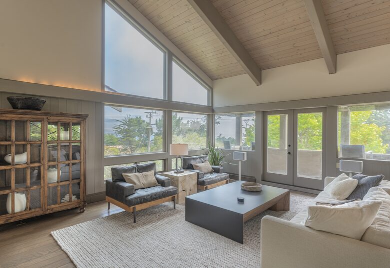 Great Room 1