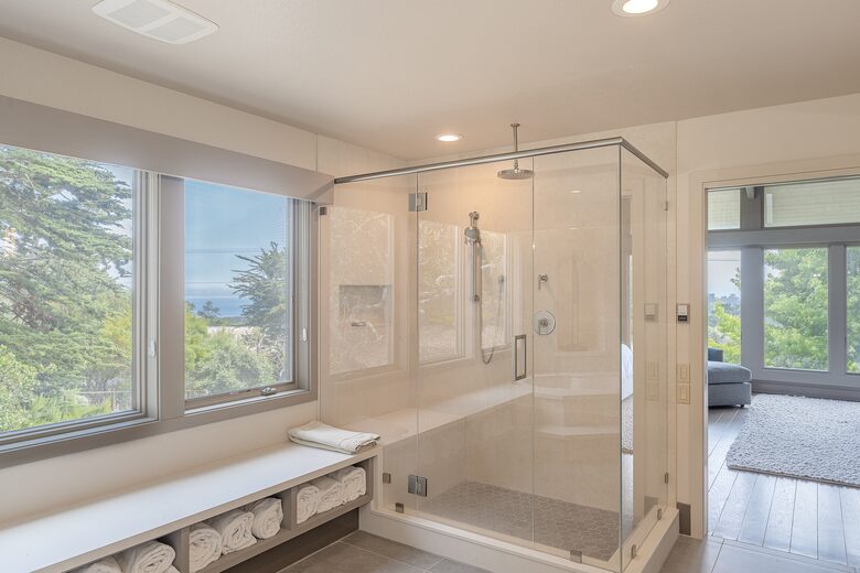 Master Bath 2