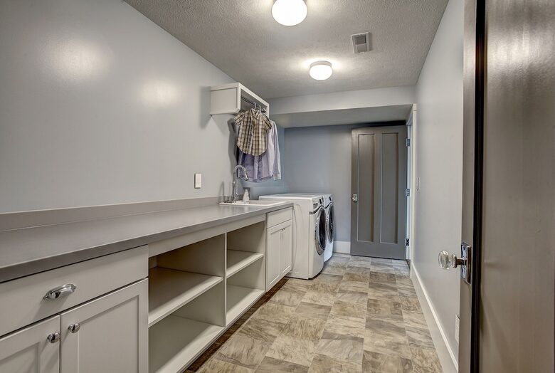 Luxury Lakefront Cottage | With Sandy Beach, Hot Tub, SUP, & Dock - Traverse City, Michigan