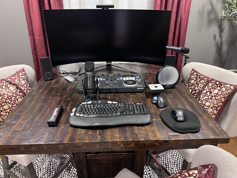 Rudder House | Home away from Home for all Aggies! - College Station, Texas