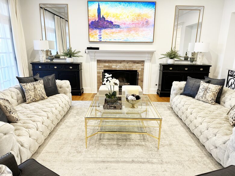 Rudder House | Home away from Home for all Aggies! - College Station, Texas