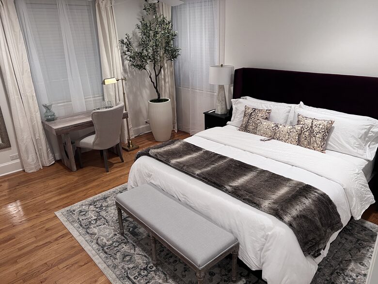 Rudder House | Home away from Home for all Aggies! - College Station, Texas