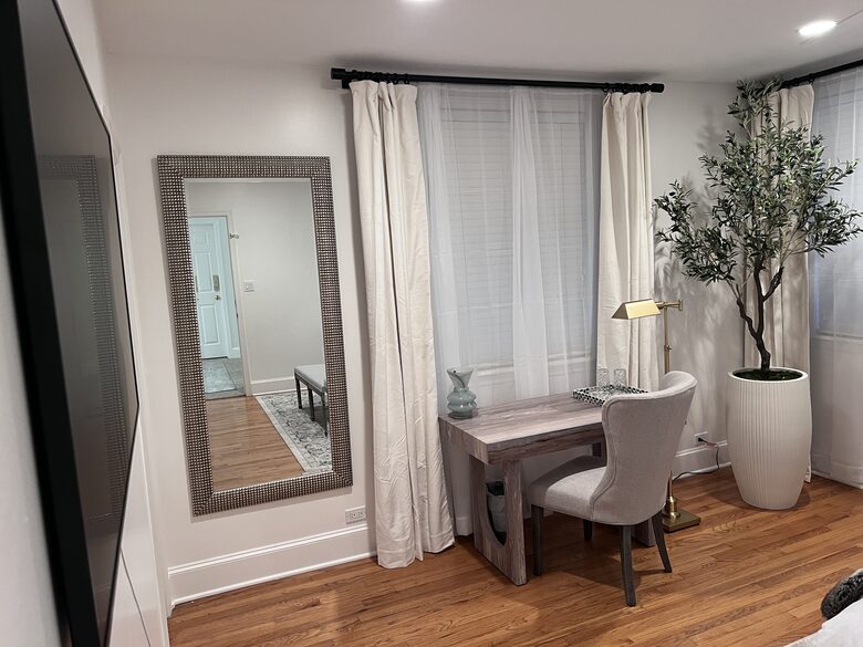 Rudder House | Home away from Home for all Aggies! - College Station, Texas