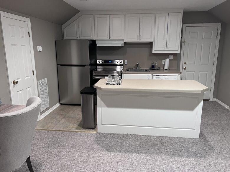 Rudder House | Home away from Home for all Aggies! - College Station, Texas