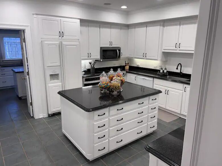 Rudder House | Home away from Home for all Aggies! - College Station, Texas