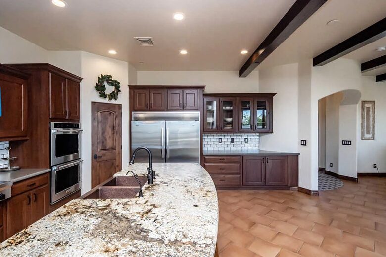 Luxury Desert Oasis - Lake Havasu City, Arizona